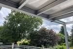 Terrassenwohnung Kempen St. Hubert - 3 Zimmer, 88 m&sup2;, 1.200&euro; | Angebot:26879408