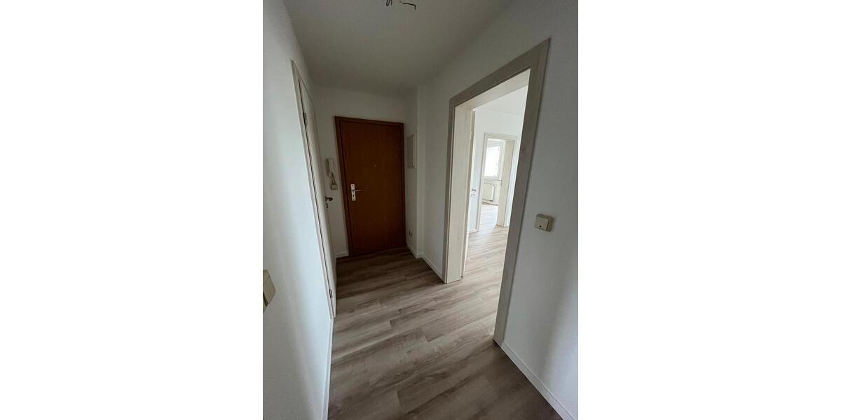 Etagenwohnung Treuen - 3 Zimmer, 83 m&sup2;, 550&euro; | Angebot:26006954