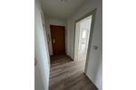 Etagenwohnung Treuen - 3 Zimmer, 83 m&sup2;, 550&euro; | Angebot:26006954
