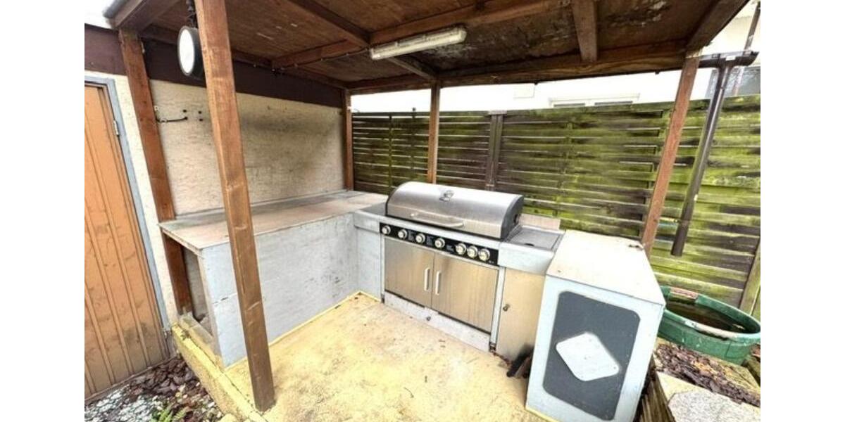 Doppelhaushälfte Flörsheim am Main - 6.5 Zimmer, 135 m&sup2;, 520.000&euro; | Angebot:25159668