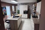 Doppelhaushälfte Rödental - 6 Zimmer, 102 m&sup2;, 180.000&euro; | Angebot:26904065