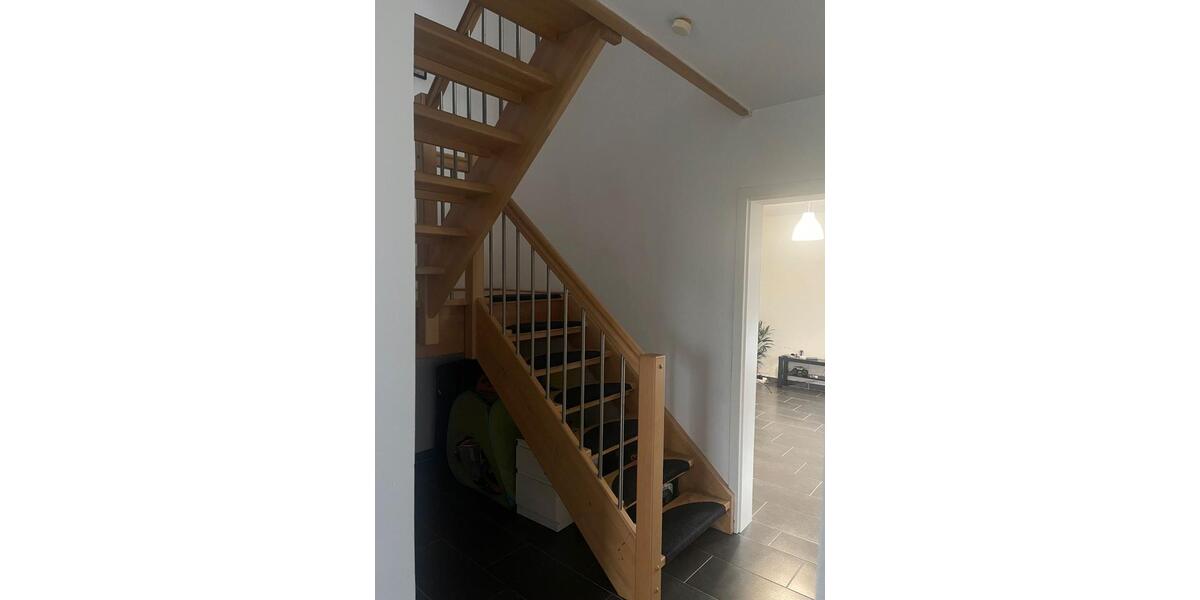 Doppelhaushälfte Tastrup - 4 Zimmer, 120 m&sup2;, 379.999&euro; | Angebot:26965855