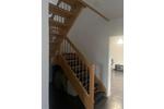 Doppelhaushälfte Tastrup - 4 Zimmer, 120 m&sup2;, 379.999&euro; | Angebot:26965855