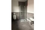 Etagenwohnung Burghausen - 3 Zimmer, 107 m&sup2;, 1.390&euro; | Angebot:26345451