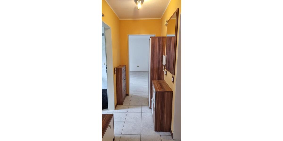 Etagenwohnung Wertheim - 1.5 Zimmer, 45 m&sup2;, 125.000&euro; | Angebot:26921946