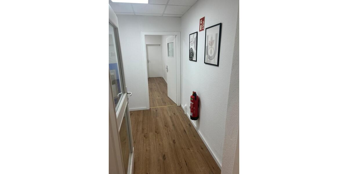 Gewerbeobjekt Hückeswagen - 650&euro; | Angebot:24739260