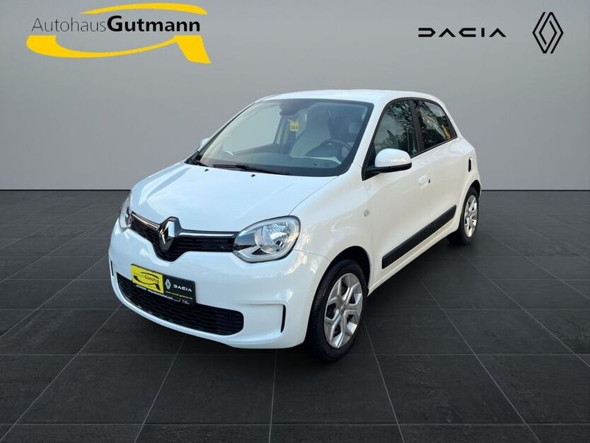 Twingo