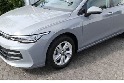 VW Golf 5.421 km 23.987 &euro; Wohratal OT Wohra 35288