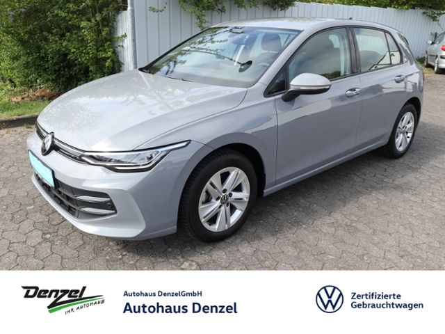 VW Golf 5.421 km 23.987 &euro; Wohratal OT Wohra 35288