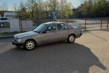 Mercedes-Benz 190 340.000 km 4.199 &euro; Dittenheim 91723