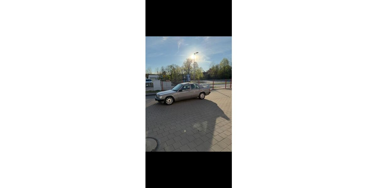 Mercedes-Benz 190 340.000 km 4.199 &euro; Dittenheim 91723