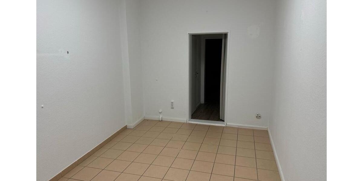 Gewerbeobjekt Ratekau Hobbersdorf - 720&euro; | Angebot:24990820