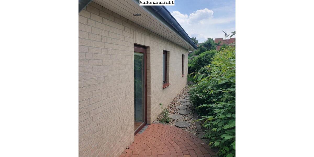 Bungalow Celle Neustadt/Heese - 3 Zimmer, 100 m&sup2;, 335.000&euro; | Angebot:27131448