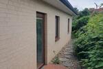Bungalow Celle Neustadt/Heese - 3 Zimmer, 100 m&sup2;, 335.000&euro; | Angebot:27131448