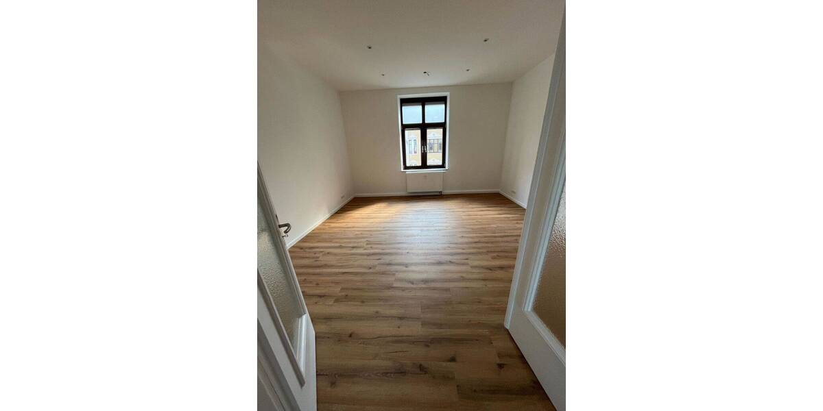 Gewerbeobjekt München Sendling - 2.200&euro; | Angebot:26851448
