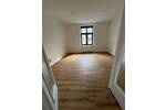 Gewerbeobjekt München Sendling - 2.200&euro; | Angebot:26851448