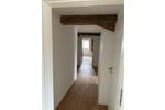 Etagenwohnung Bamberg Am Bruderwald - 2 Zimmer, 53 m&sup2;, 865&euro; | Angebot:26383175