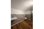 Etagenwohnung Flensburg - 2 Zimmer, 50 m&sup2;, 89.000&euro; | Angebot:27262238