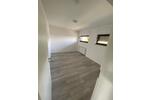 84 m² 3-Zimmer Wohnung mit Balkon, Aufzug und Spielplatz