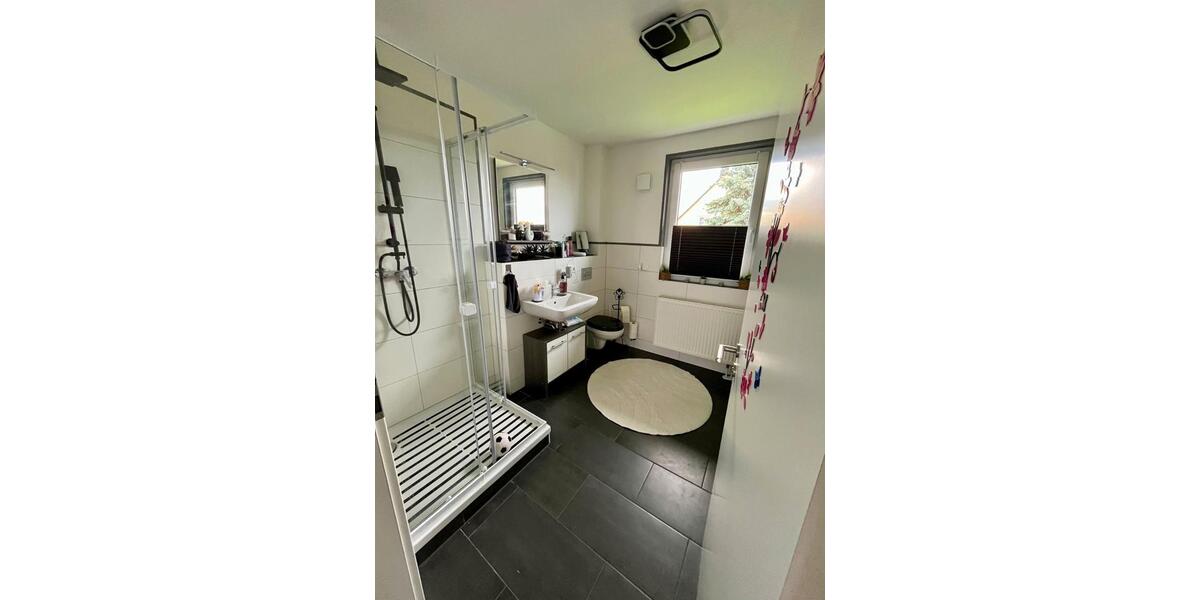 Einfamilienhaus Am Ettersberg - 4 Zimmer, 105 m&sup2;, 309.000&euro; | Angebot:26346604