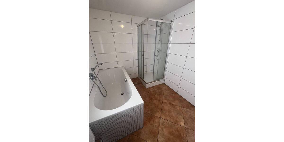 Einfamilienhaus Eggolsheim - 4 Zimmer, 132 m&sup2;, 380.000&euro; | Angebot:26797316
