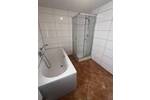 Einfamilienhaus Eggolsheim - 4 Zimmer, 132 m&sup2;, 380.000&euro; | Angebot:26797316