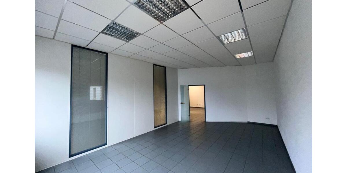 Bürofläche in Schloß Holte - Bereich Helleforthstraße zimmer