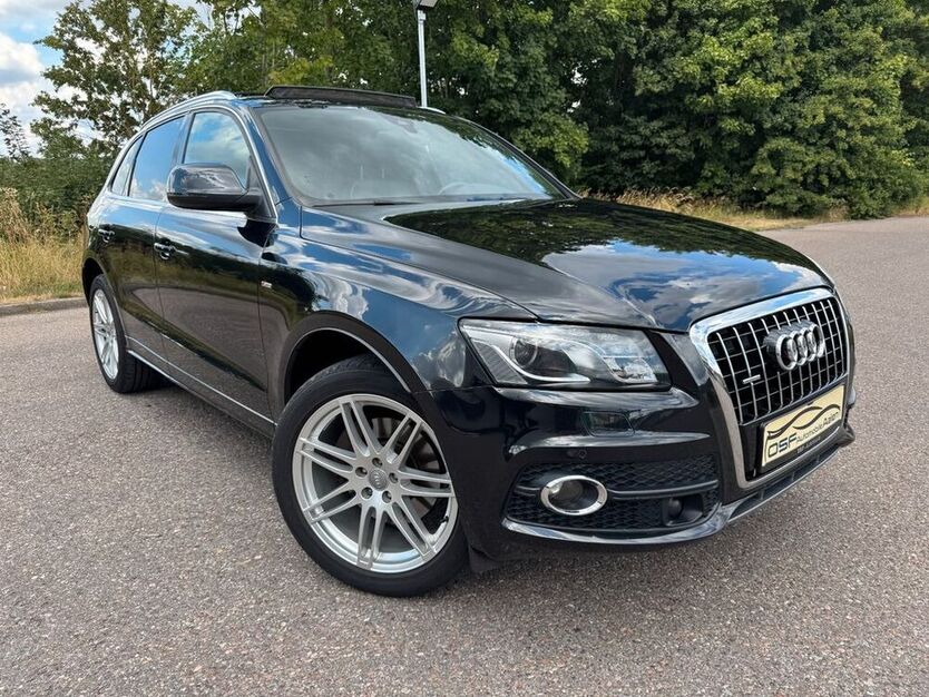 Q5