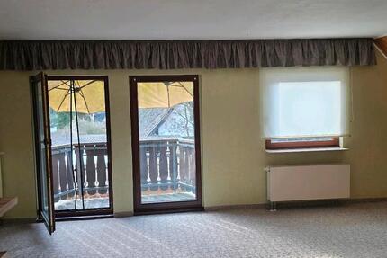 Wohnung Biesenthal - 2 Zimmer, 69 m&sup2;, 870&euro; | Angebot:26068639