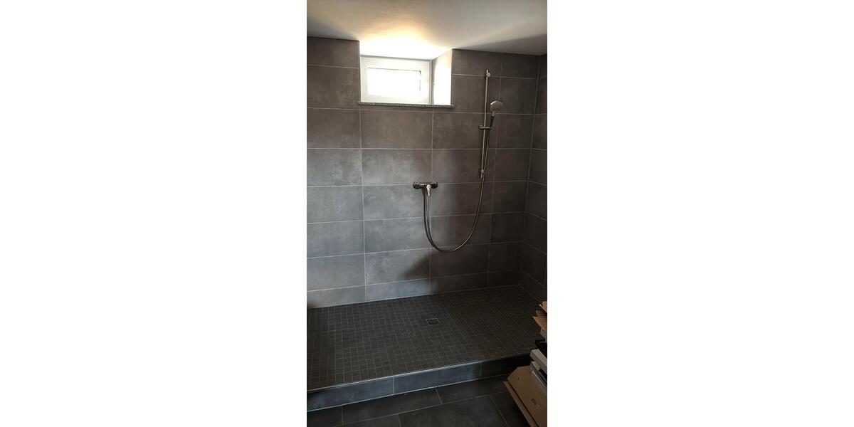 Erdgeschoßwohnung Nalbach - 3 Zimmer, 98 m&sup2;, 850&euro; | Angebot:26683700