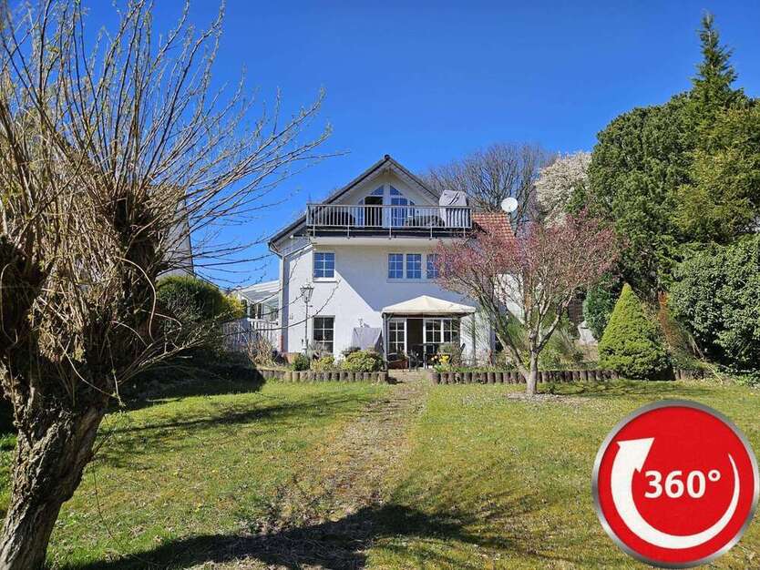 Haus zum Kaufen in Gevelsberg 650.000 € 245 m²