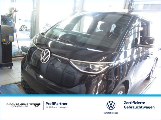 VW ID. Buzz 44.850 km 39.190 &euro; Wolfsburg 38440