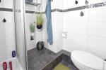 Etagenwohnung Bremen Huchting - 3 Zimmer, 65 m&sup2;, 217.500&euro; | Angebot:26824376