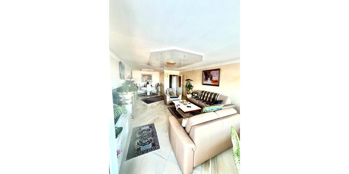 Etagenwohnung Durmersheim - 3 Zimmer, 93 m&sup2;, 295.000&euro; | Angebot:27119884