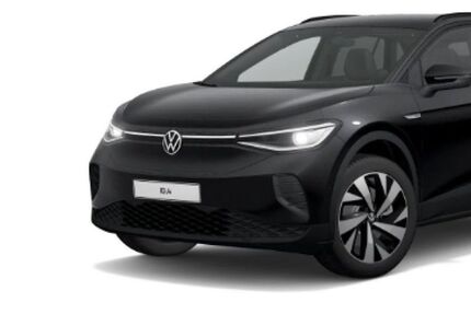 VW ID.4 67.981 km 26.555 &euro; Schnürpflingen-Ammerstetten 89194