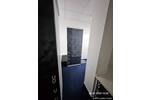 Gewerbeobjekt Strausberg Vorstadt - 7 Zimmer, 88 m&sup2;, 1.300&euro; | Angebot:26080103