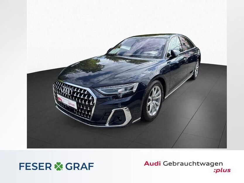 A8