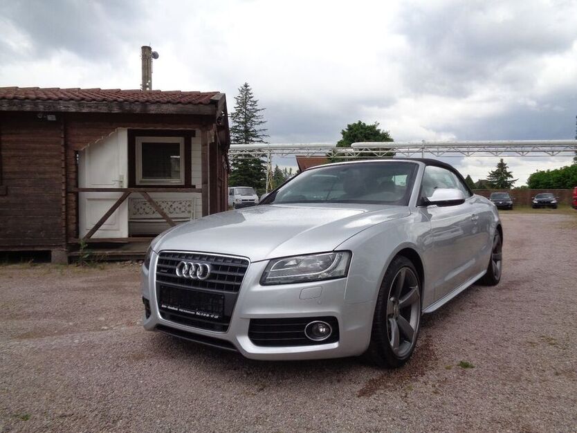 A5