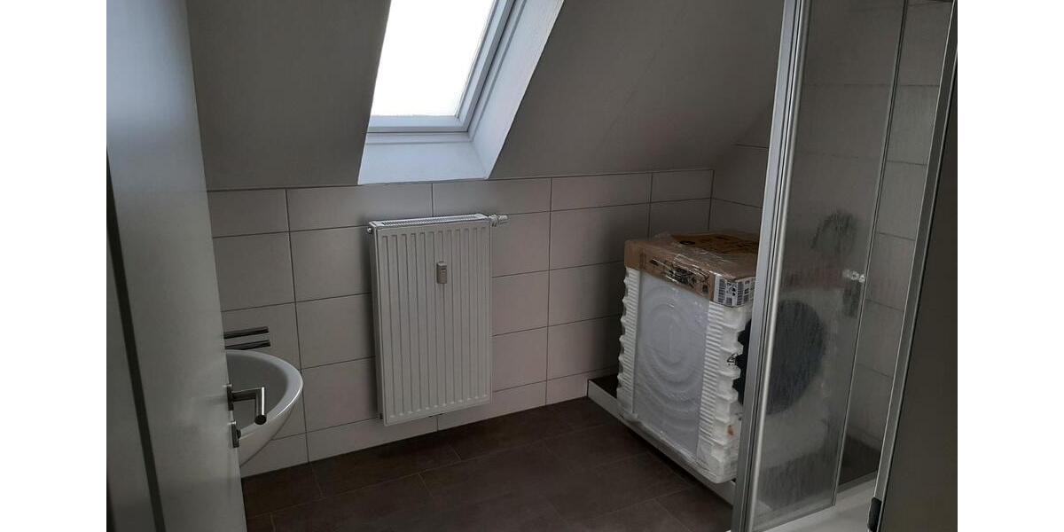 Einfamilienhaus Papenburg - 8 Zimmer, 228 m&sup2;, 345.000&euro; | Angebot:27018024