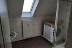 Einfamilienhaus Papenburg - 8 Zimmer, 228 m&sup2;, 345.000&euro; | Angebot:27018024