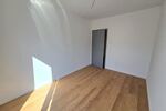 Erstbezug! Exklusive Penthousewohnung, mit Blick über Hartmannsdorf! - Einfamilienhaus Hartmannsdorf | Angebot:27463246