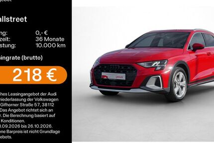 Audi A3 11.557 km 26.660 &euro; Haßfurt 97437