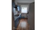 Erdgeschoßwohnung Külsheim - 3 Zimmer, 65 m&sup2;, 160.000&euro; | Angebot:26987291