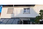 Reihenhaus Pfeffelbach - 8 Zimmer, 160 m&sup2;, 255.000&euro; | Angebot:27158132