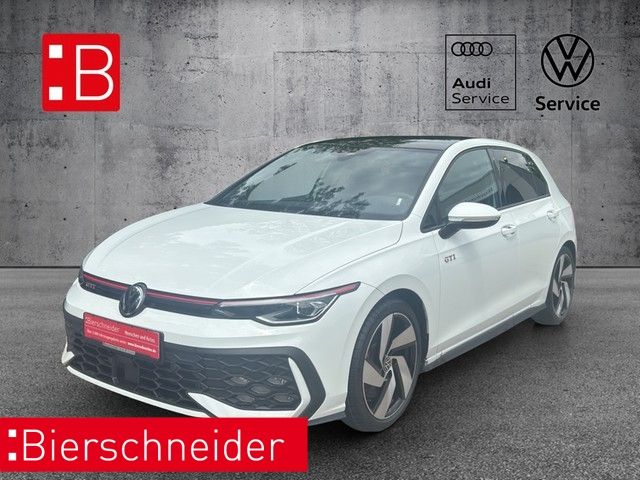 VW Golf 17.120 km 34.450 &euro; Weißenburg 91781