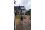 Doppelhaushälfte Bad Bramstedt - 5 Zimmer, 125 m&sup2;, 310.000&euro; | Angebot:27203750