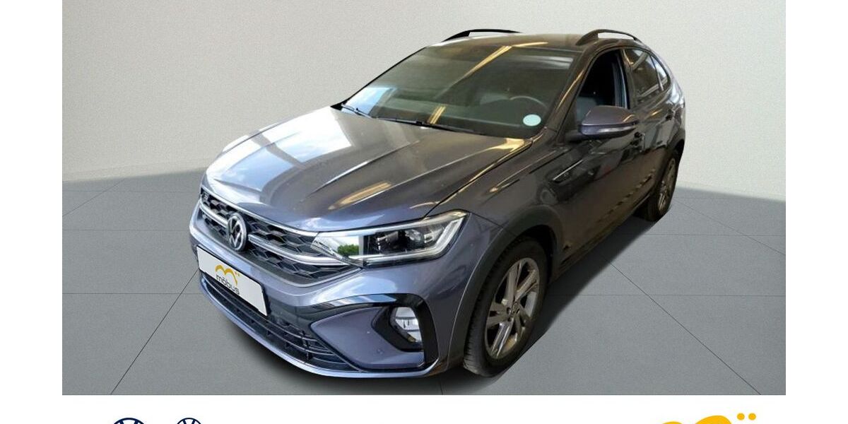 VW Taigo 44.770 km 22.795 &euro; Berlin 13088