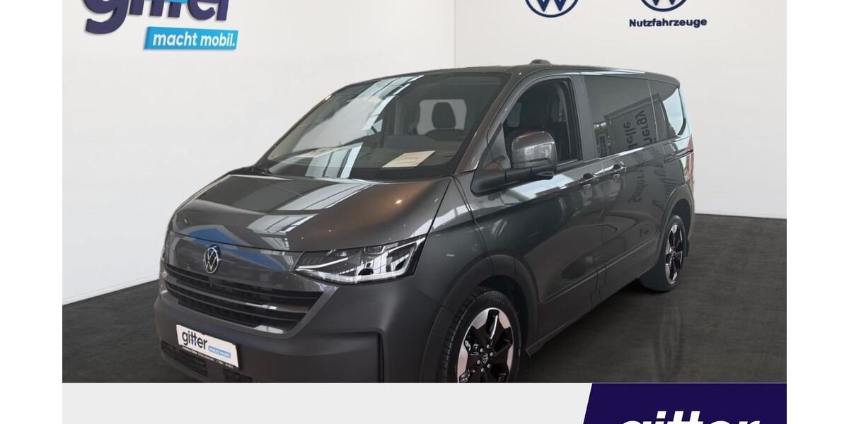 VW Andere 7.300 km 69.989 &euro; Erfurt 99098
