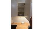 Etagenwohnung Germering - 1 Zimmer, 31 m&sup2;, 1.300&euro; | Angebot:26672353