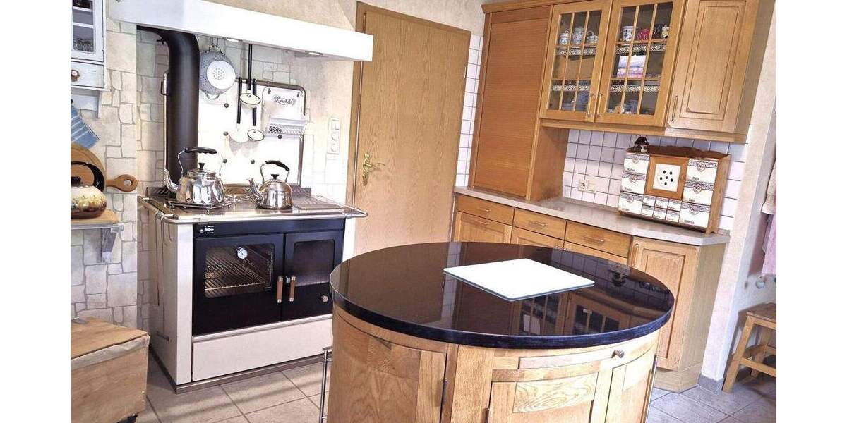 Einfamilienhaus Barßel Harkebrügge - 7 Zimmer, 168 m&sup2;, 358.000&euro; | Angebot:25776597